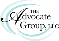 Advocate Group in Boise, Idaho